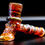 Thumbnail: Top Hat Pipe