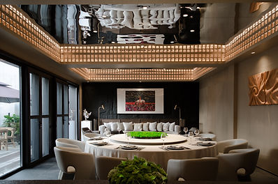 courtyard、Private Room、 toilet 