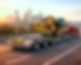 Lowboy Hauling.png