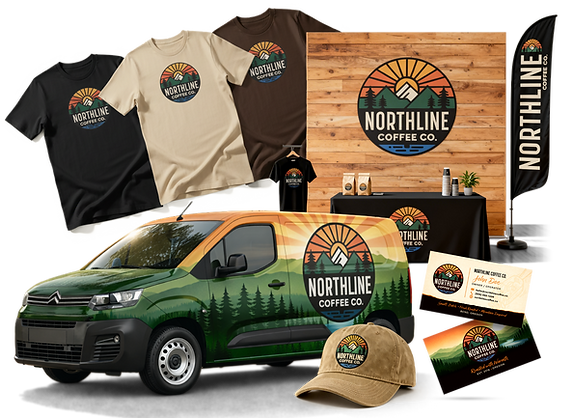 Northline-Coffee-Co_website-image2.png