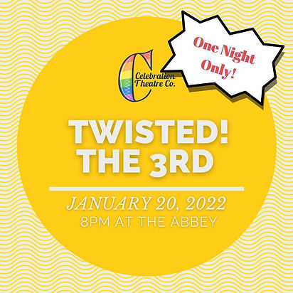 Twisted image.jpeg