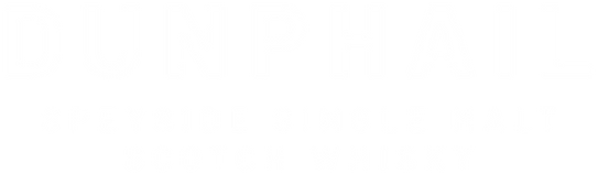 DUNPHAIL BRAND WHITE.png