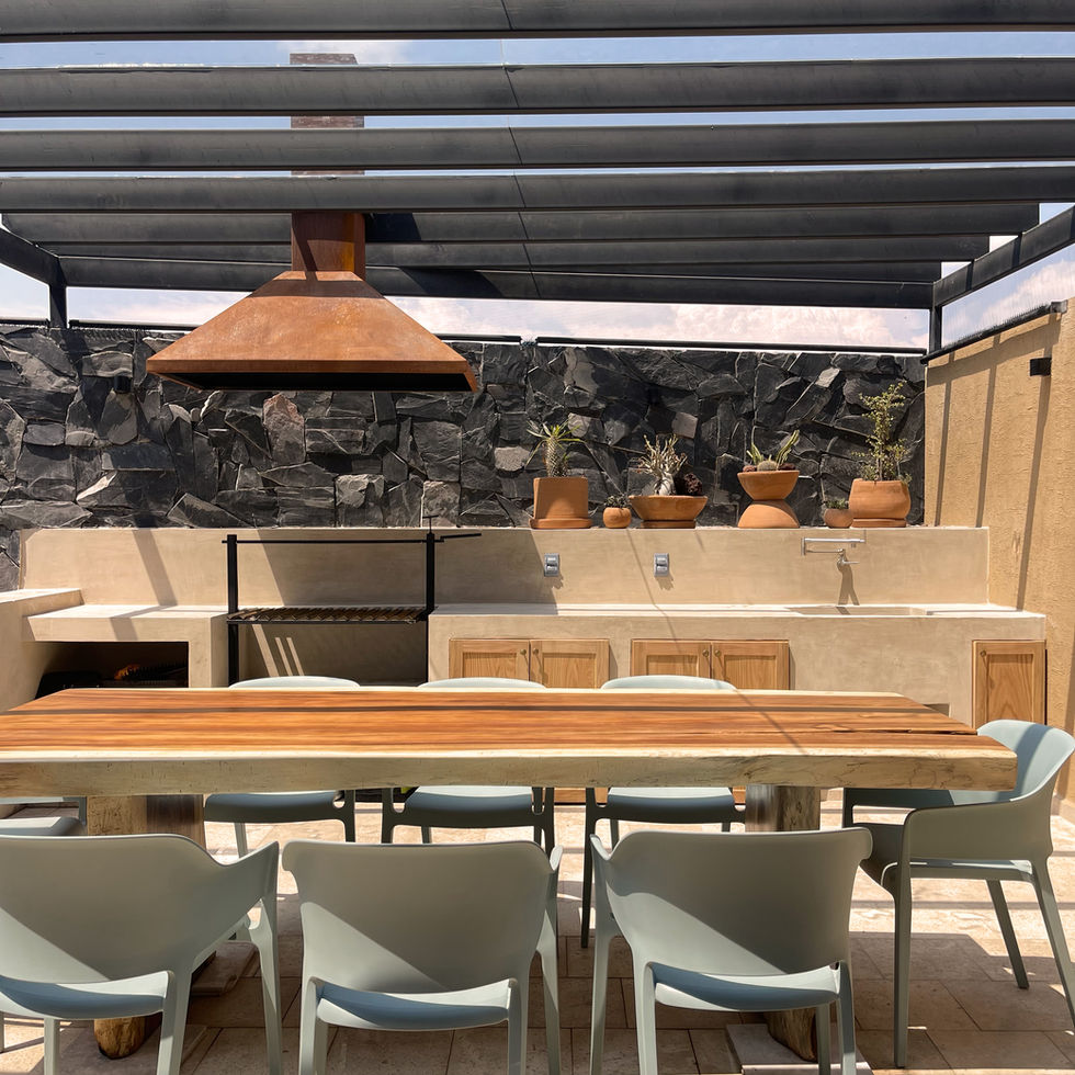 TERRAZA 04.jpg