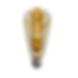 FOCO VINTAGE FILAMENTO LED ST-64 4972