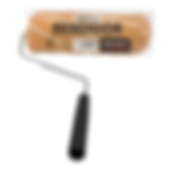 RODILLO LISO REC-51
