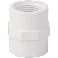 CONECTOR PVC HIDRAULICO R/I