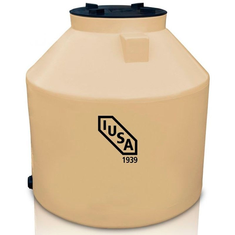 TINACO IUSA 1100 LTS