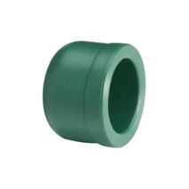 TAPON PPR 1/2