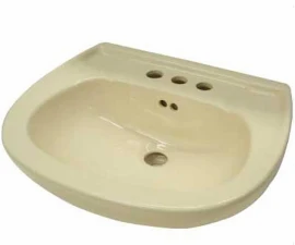 LAVABO CATO BEIGE