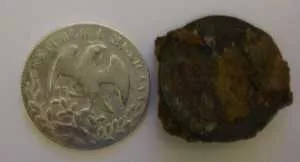 MexicanSilverDollar-300x162.webp