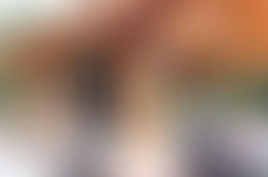 ADD A PATIO OR OUTSIDE KITCHEN TO YOUR HOME