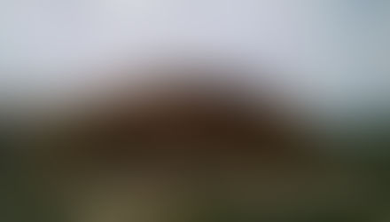 ALL ABOUT CONSTRUCTION