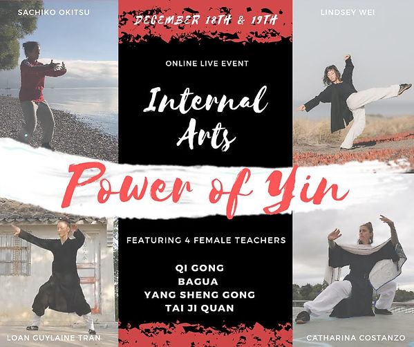 power of yin.jpeg