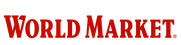 world-market-2022-color.png