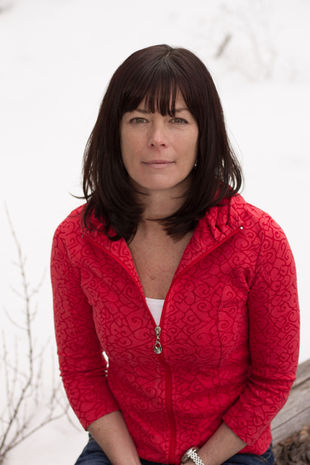 headshot photography Calgary Alberta, Calgary photographer