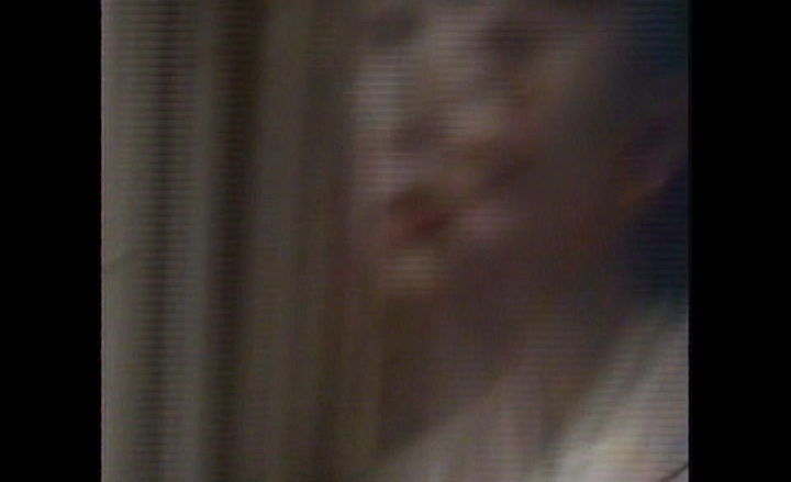 JAPÓN 1 - Yokohama, Nagoya, Kyoto.01_36_25_11.Imagen fija001.jpg