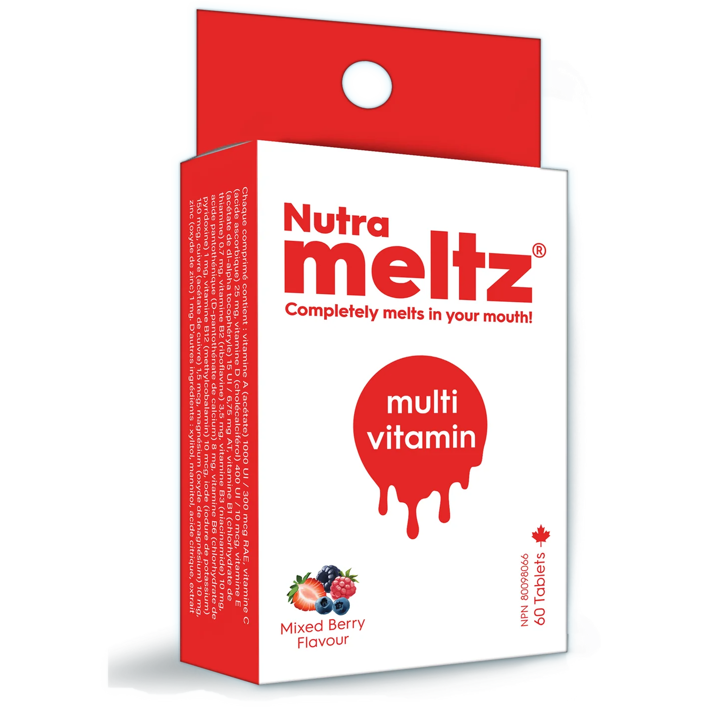 multivitamin-pack1.webp