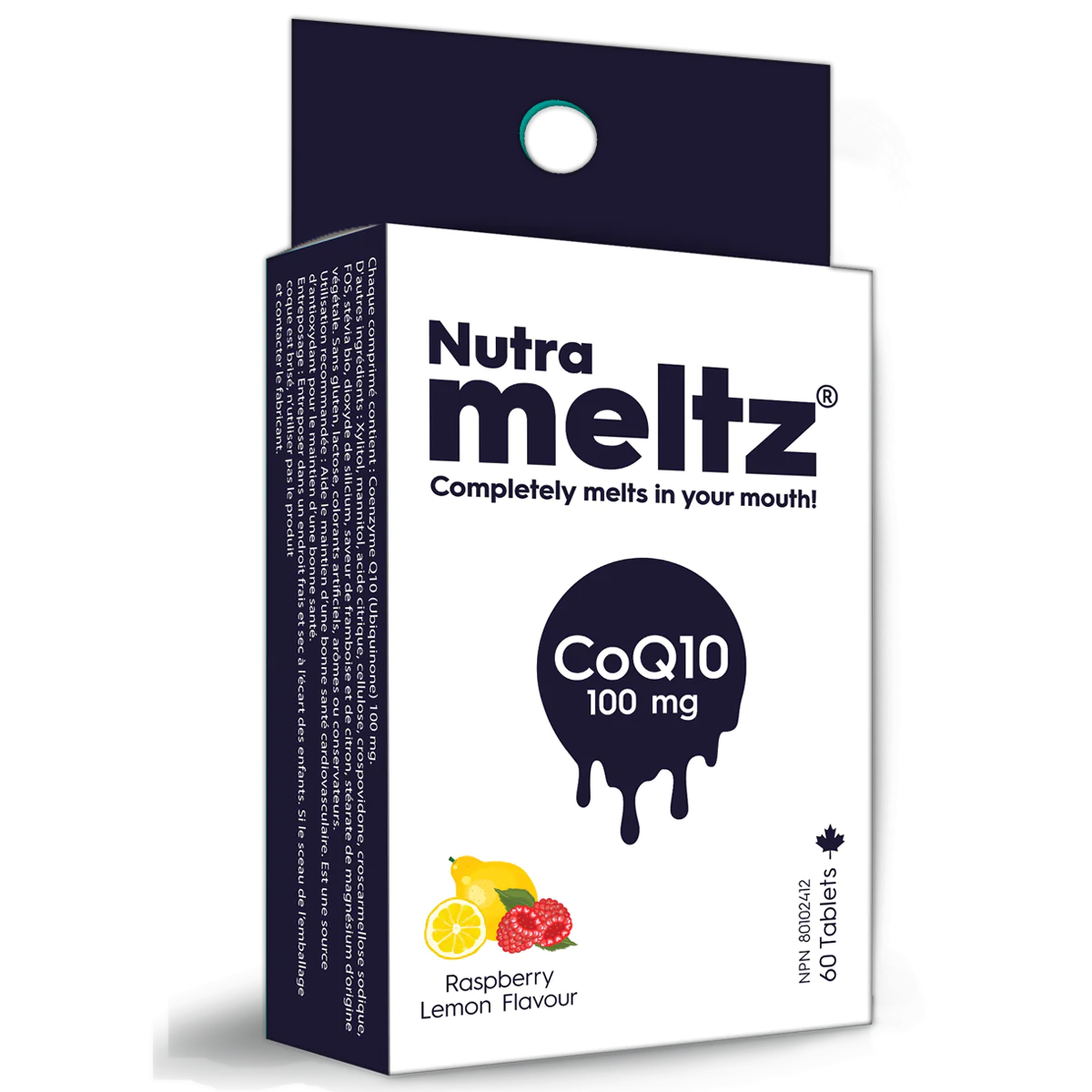 coq10-nutrameltz-1pack.png-2.webp