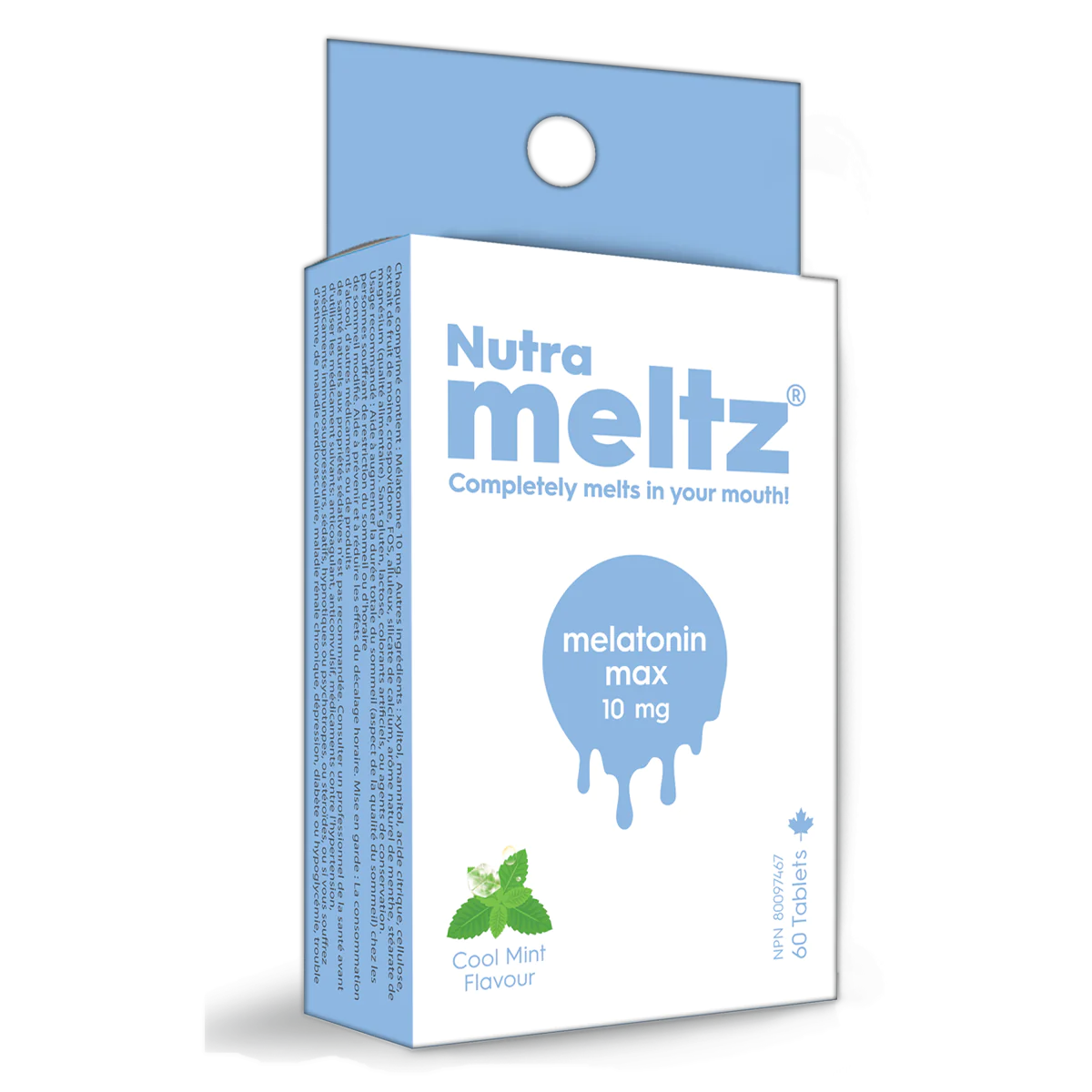 melatonin-nutrmeltz-single-pack.png.webp