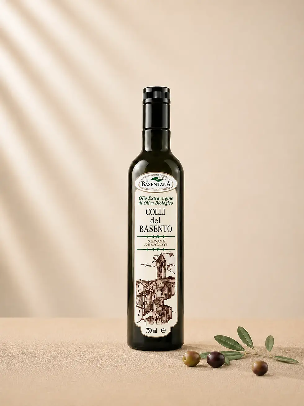 75cl_OlioCollidelBasento2.webp