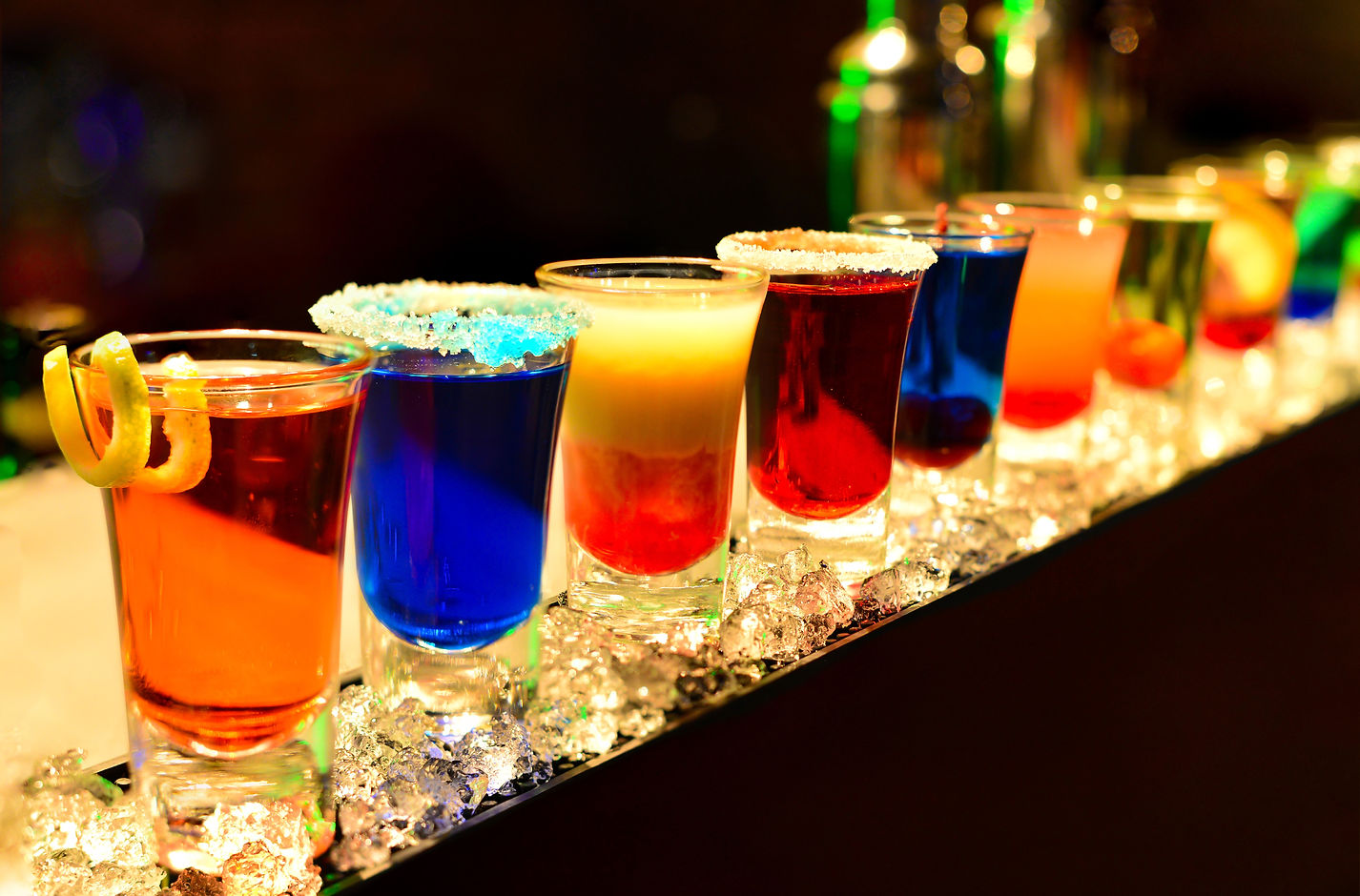 Maziga-Shots-Bar-5.jpg