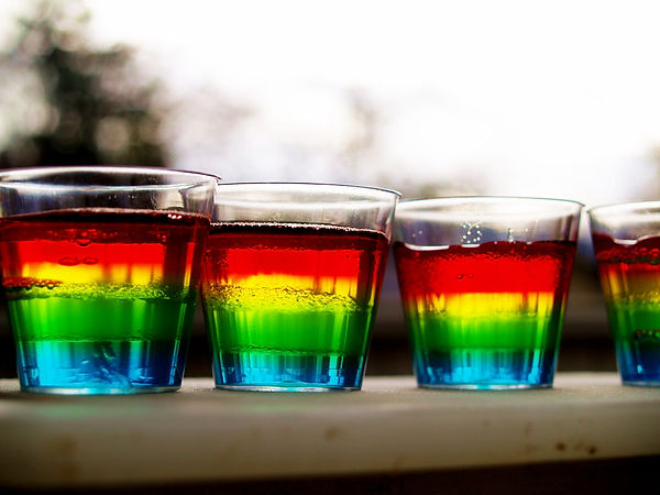 rainbow-shots.jpg