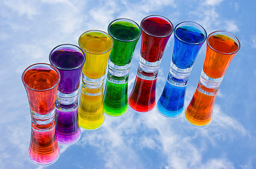 1-rainbow-shots-regina-williams-.jpg