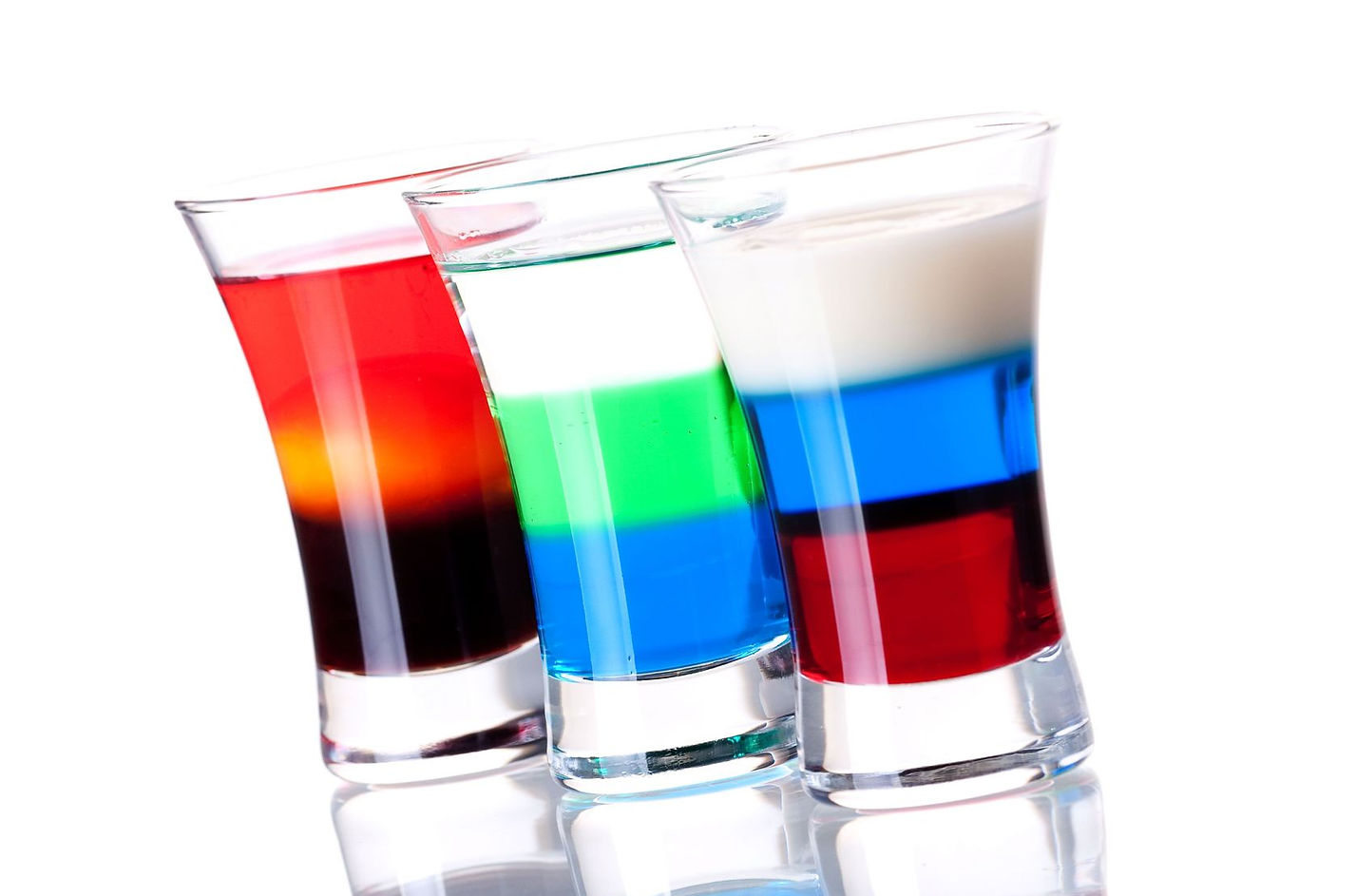 shot-Cocktails.jpg