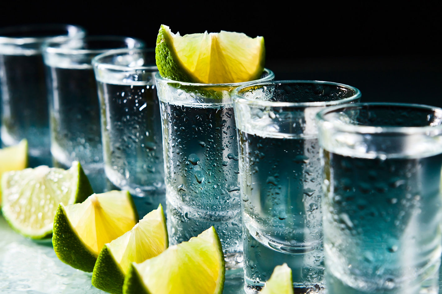 140905-kulp-tequila-tease_rukkfe.jpg