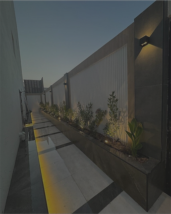 Lighting Projects4d.png