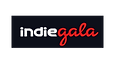 indiegala_logo.png