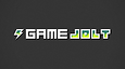 gamejolt.png