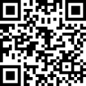 blockchainQR.png