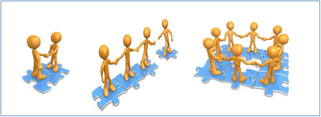 Restorative Practices - Community Approach