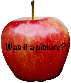apple real