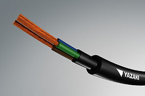 Electric-Cable-Building.jpg