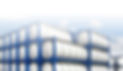 ISOtank-sales-11.jpg