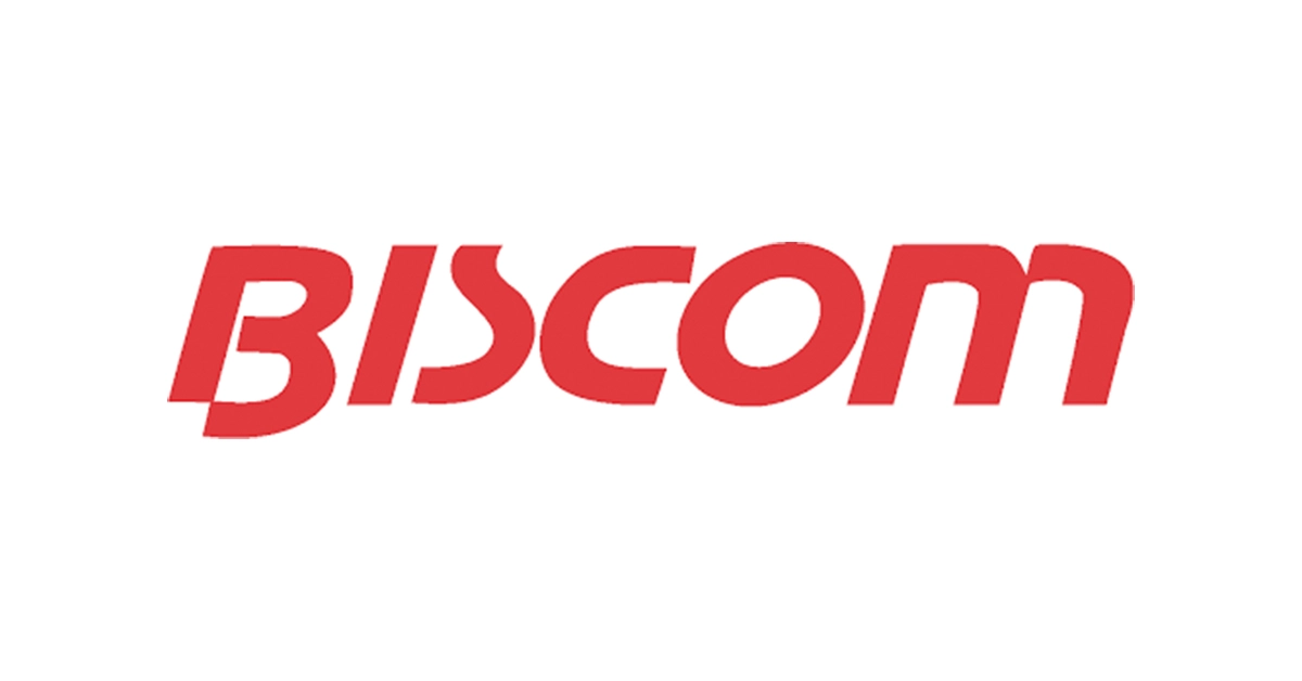 biscom-featured.webp
