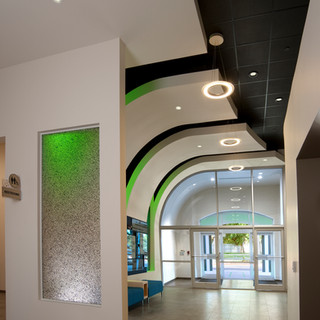 Long Lobby-1086.jpeg
