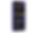 Screen Shot 2022-03-16 at 4.02.56 AM.png