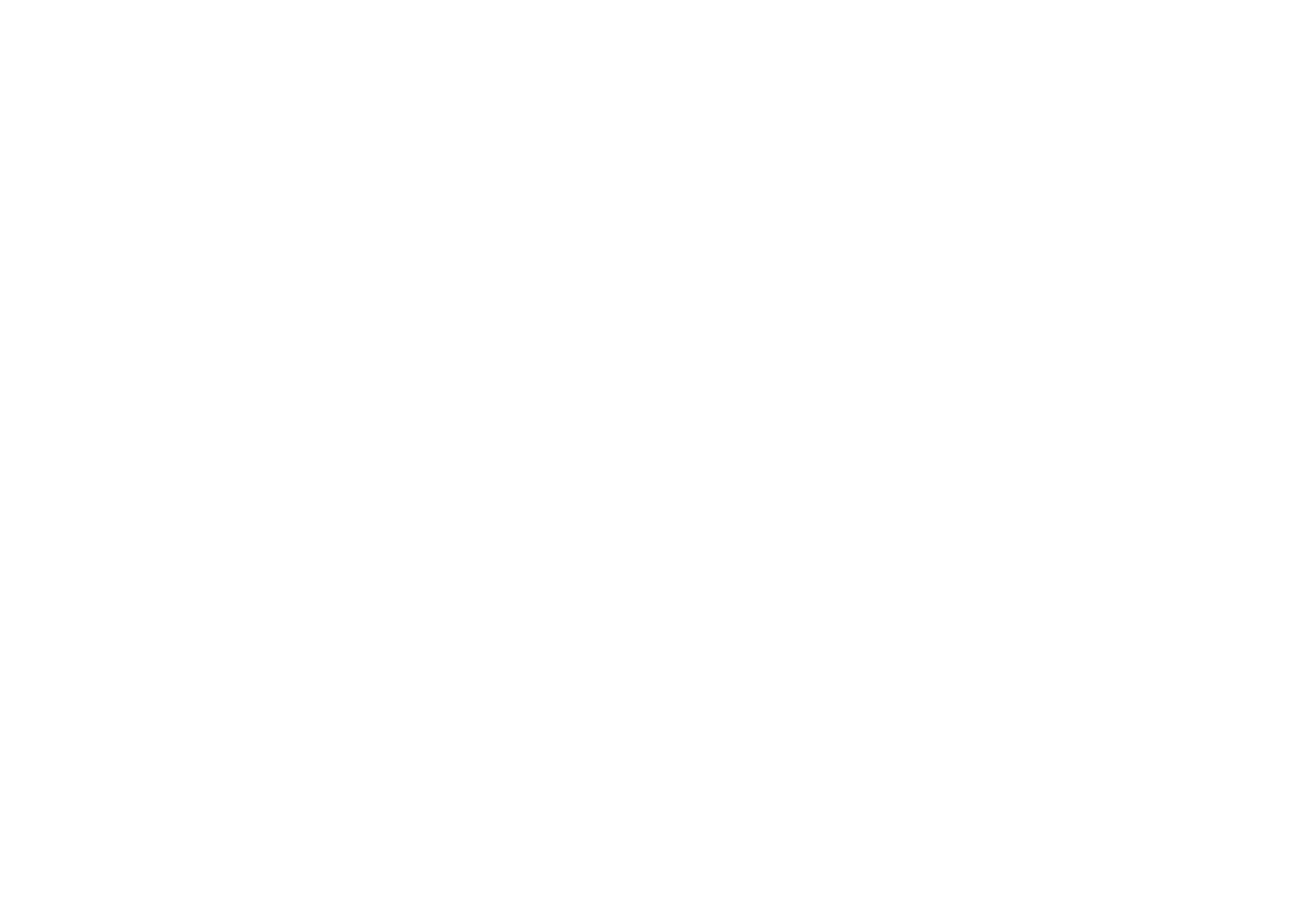 PITCH white logo.png
