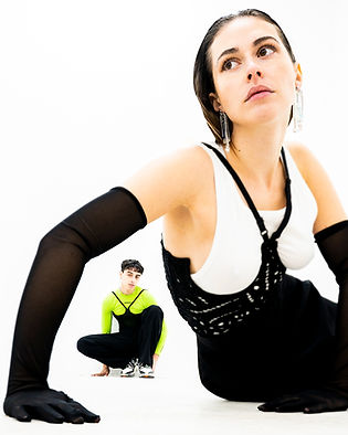 fashion stylist jewelery