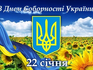 1453390448_sobornst-2.jpg