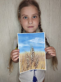 изображение_viber_2022-06-26_18-18-29-766.jpg