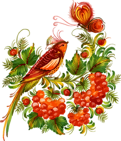 pngwing.com - 2022-11-11T125556.171.png