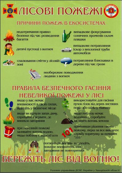 Снимок.JPG
