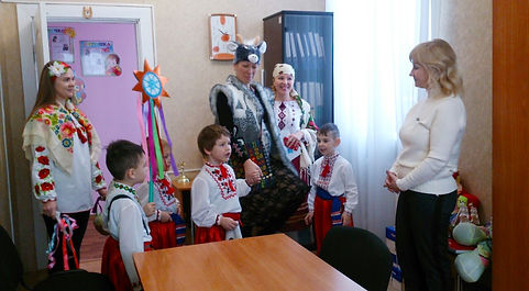 IMG_20190114_134507.jpg