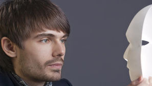 Comment identifier un pervers narcissique en 3 étapes