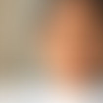 Encouraging Optimism