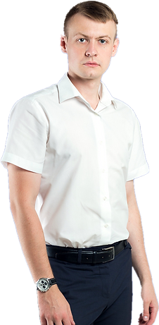 111 (1).png